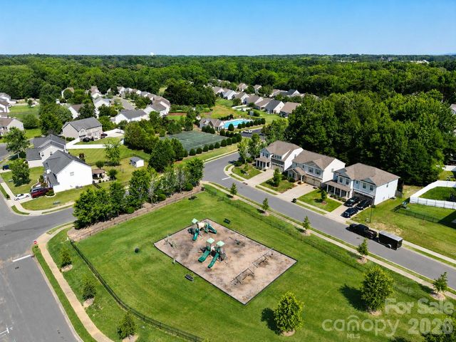 268 Tradition Way, Rock Hill, SC 29732