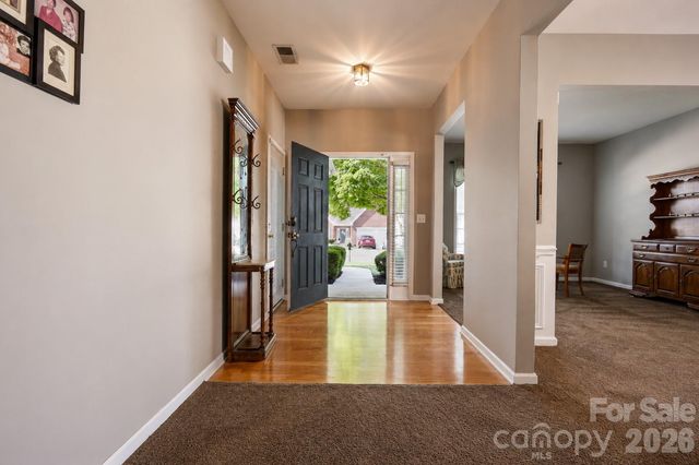 268 Tradition Way, Rock Hill, SC 29732