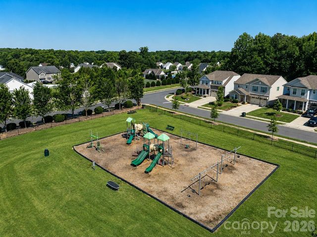 268 Tradition Way, Rock Hill, SC 29732
