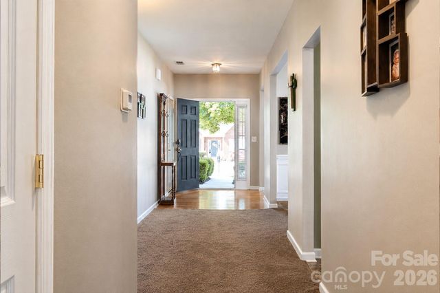 268 Tradition Way, Rock Hill, SC 29732