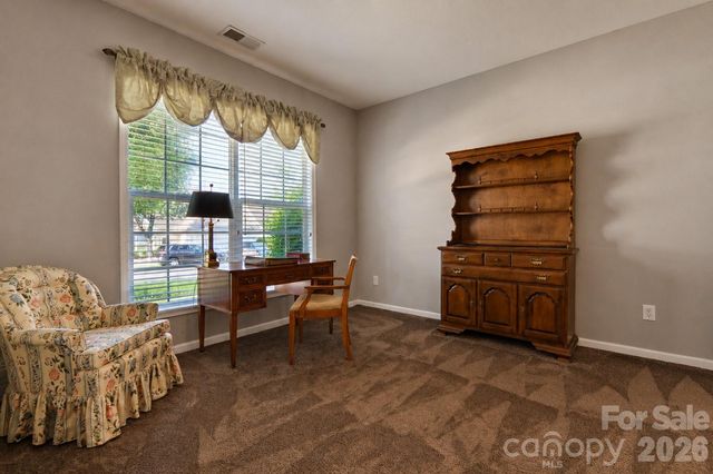 268 Tradition Way, Rock Hill, SC 29732