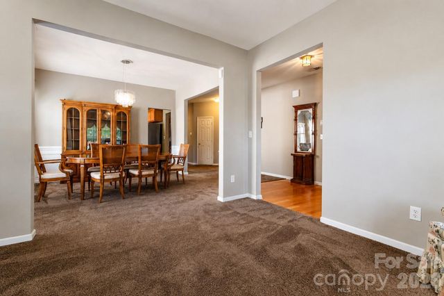 268 Tradition Way, Rock Hill, SC 29732