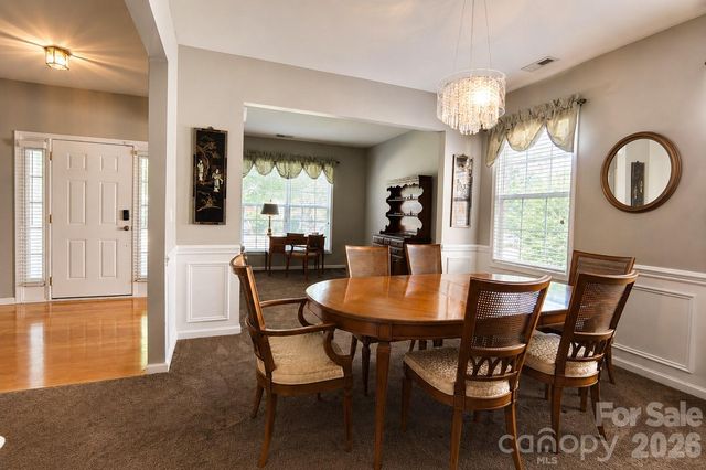 268 Tradition Way, Rock Hill, SC 29732