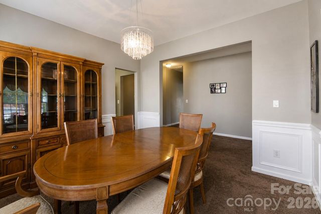 268 Tradition Way, Rock Hill, SC 29732