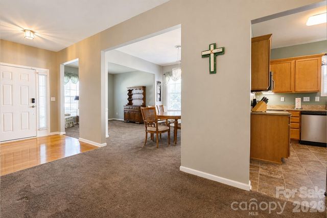 268 Tradition Way, Rock Hill, SC 29732