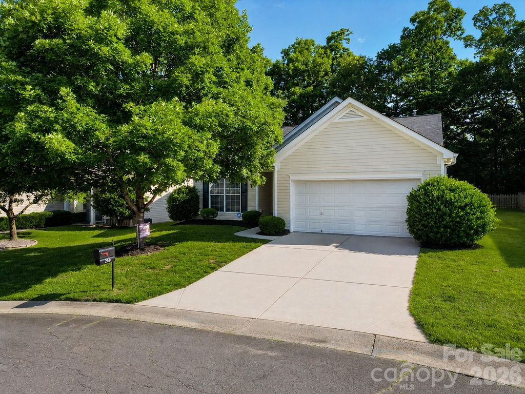 268 Tradition Way, Rock Hill, SC 29732