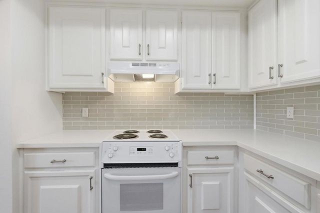 5438 Cribari Green, San Jose, CA 95135