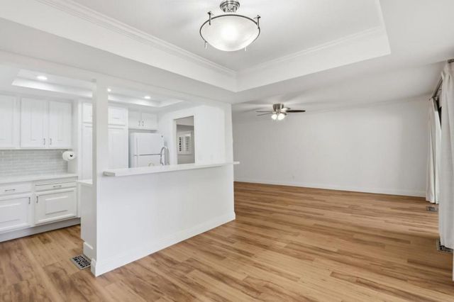 5438 Cribari Green, San Jose, CA 95135