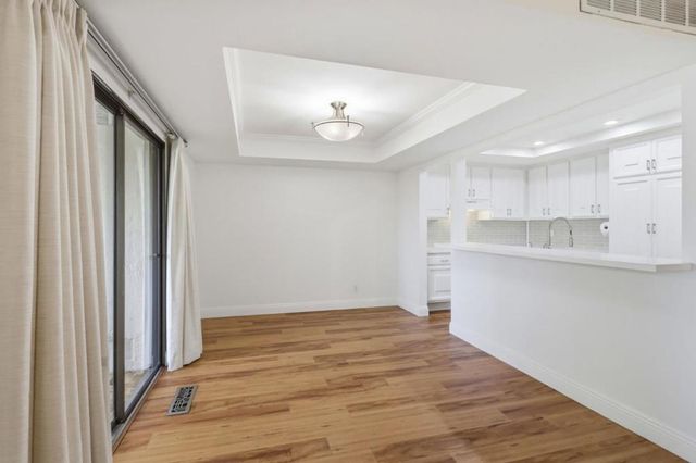 5438 Cribari Green, San Jose, CA 95135
