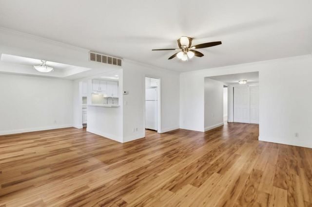 5438 Cribari Green, San Jose, CA 95135