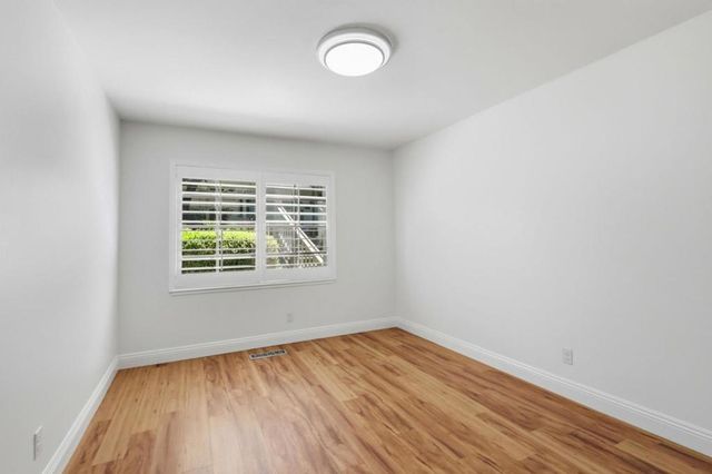 5438 Cribari Green, San Jose, CA 95135