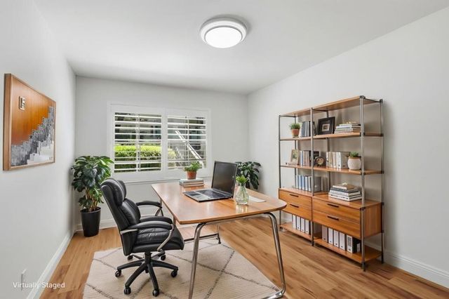 5438 Cribari Green, San Jose, CA 95135