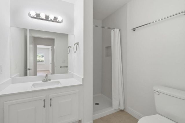 5438 Cribari Green, San Jose, CA 95135