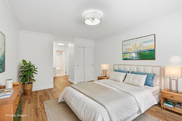 5438 Cribari Green, San Jose, CA 95135