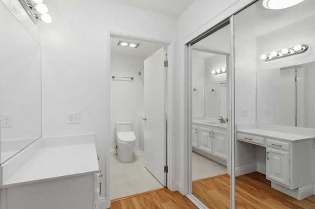 5438 Cribari Green, San Jose, CA 95135
