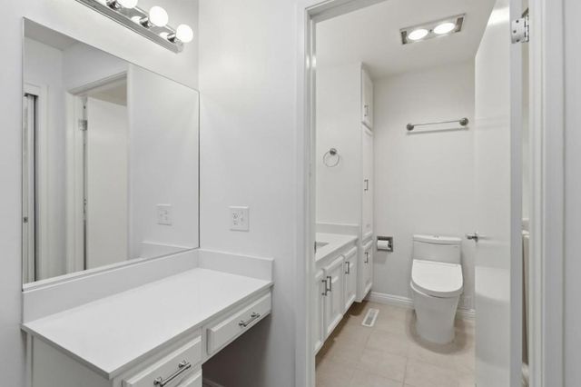 5438 Cribari Green, San Jose, CA 95135