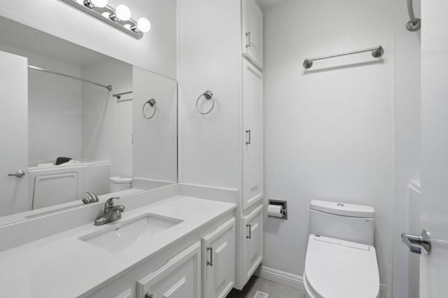 5438 Cribari Green, San Jose, CA 95135