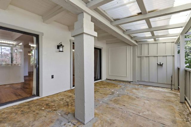5438 Cribari Green, San Jose, CA 95135