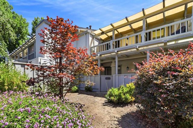 5438 Cribari Green, San Jose, CA 95135