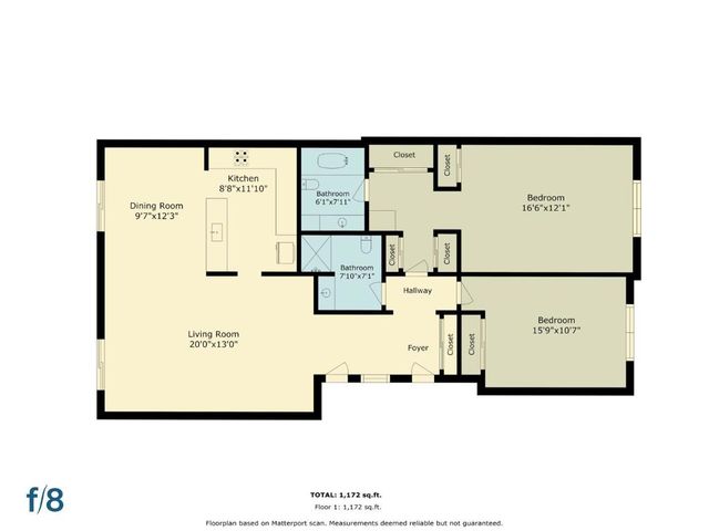 5438 Cribari Green, San Jose, CA 95135
