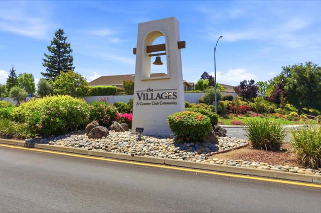 5438 Cribari Green, San Jose, CA 95135