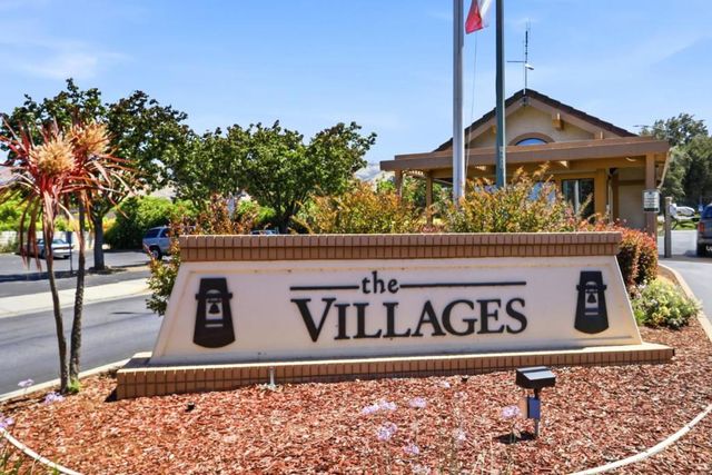 5438 Cribari Green, San Jose, CA 95135