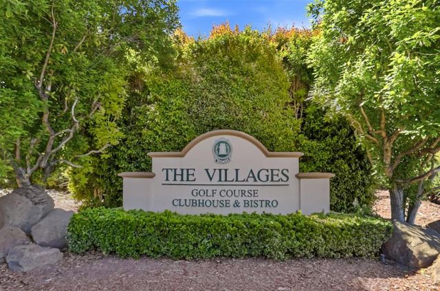 5438 Cribari Green, San Jose, CA 95135
