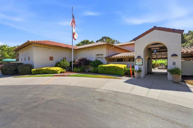5438 Cribari Green, San Jose, CA 95135