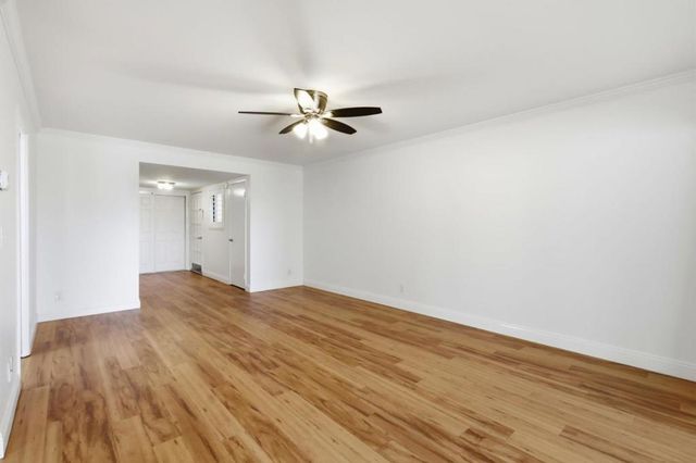 5438 Cribari Green, San Jose, CA 95135