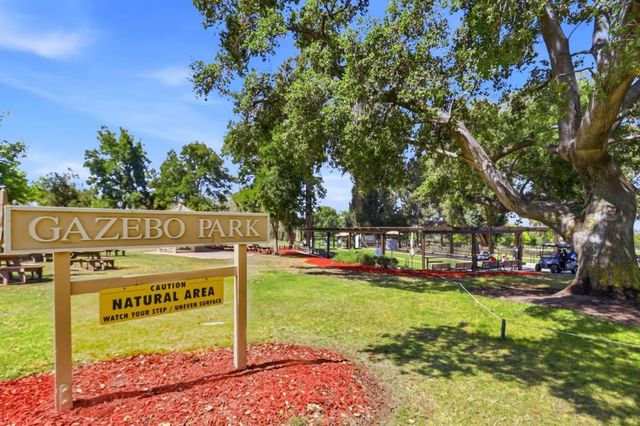 5438 Cribari Green, San Jose, CA 95135