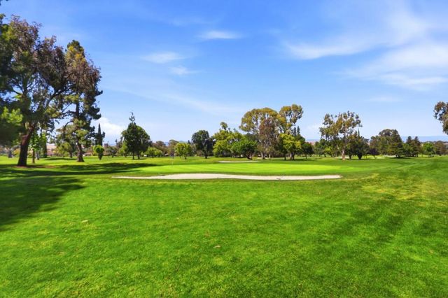 5438 Cribari Green, San Jose, CA 95135