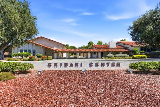 5438 Cribari Green, San Jose, CA 95135