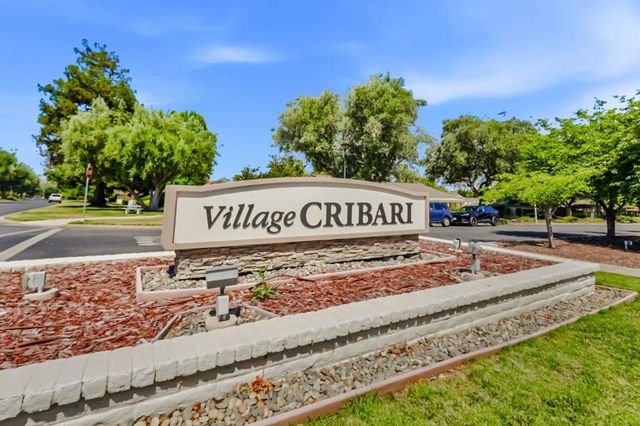 5438 Cribari Green, San Jose, CA 95135