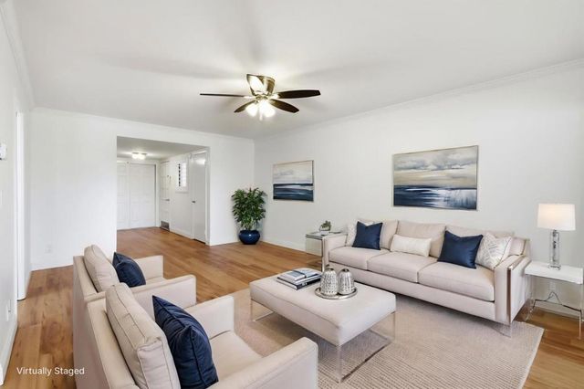 5438 Cribari Green, San Jose, CA 95135
