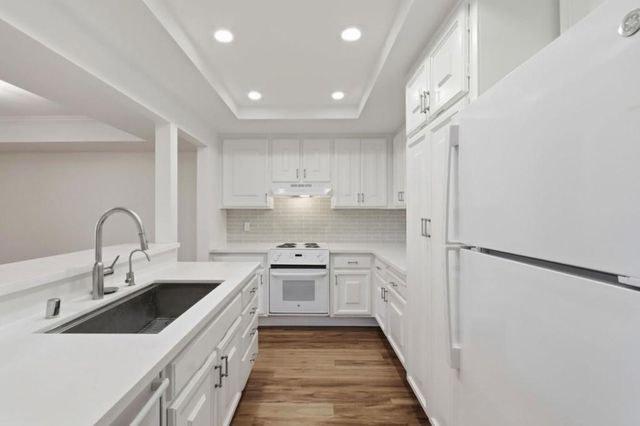 5438 Cribari Green, San Jose, CA 95135