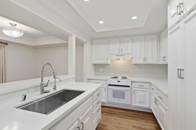 5438 Cribari Green, San Jose, CA 95135