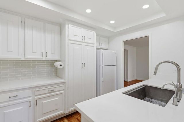 5438 Cribari Green, San Jose, CA 95135