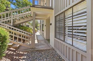 5438 Cribari Green, San Jose, CA 95135