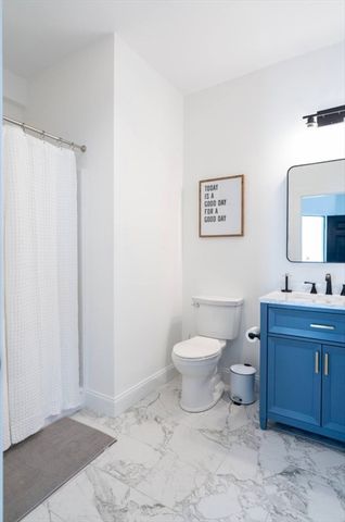 8 Enon St 103, Beverly, MA 01915