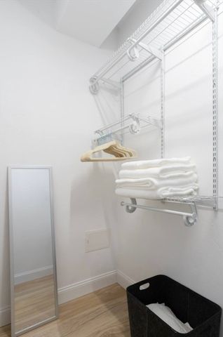 8 Enon St 103, Beverly, MA 01915