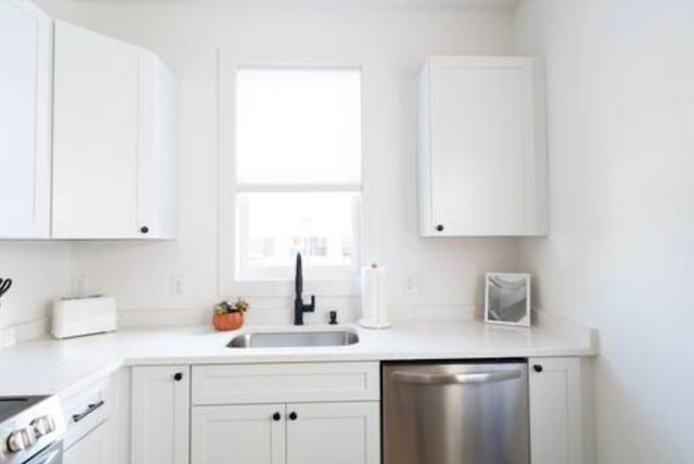 8 Enon St 103, Beverly, MA 01915