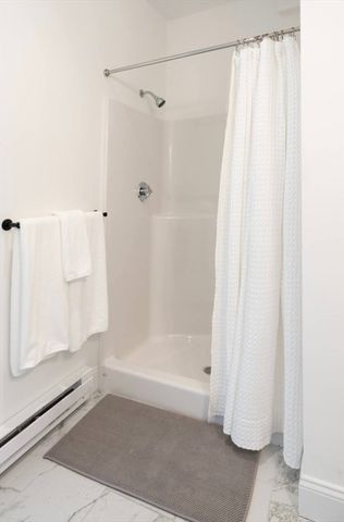 8 Enon St 103, Beverly, MA 01915