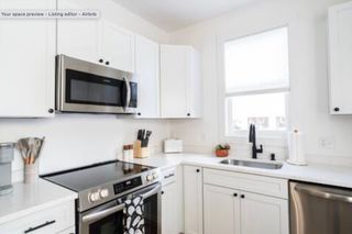 8 Enon St 103, Beverly, MA 01915