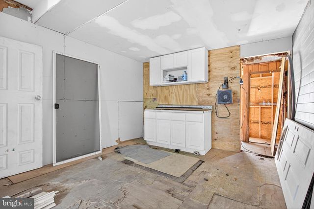 1141 THOMAS ST, Chester, PA 19013