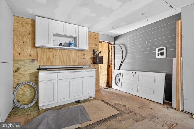 1141 THOMAS ST, Chester, PA 19013