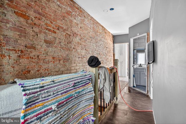 1141 THOMAS ST, Chester, PA 19013