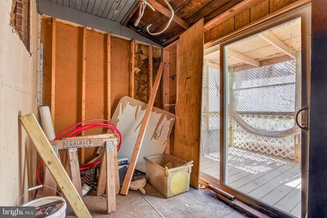 1141 THOMAS ST, Chester, PA 19013