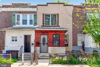 1141 THOMAS ST, Chester, PA 19013