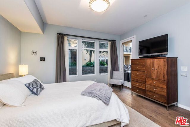 4050 Glencoe Avenue 217, Marina Del Rey, CA 90292