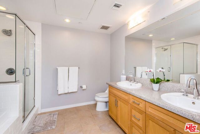 4050 Glencoe Avenue 217, Marina Del Rey, CA 90292